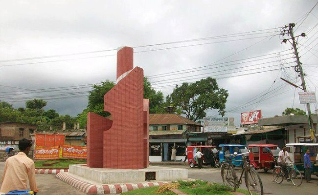 featured image