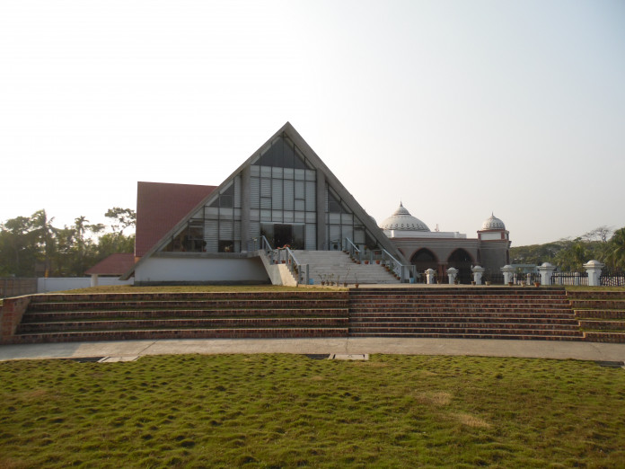 featured image