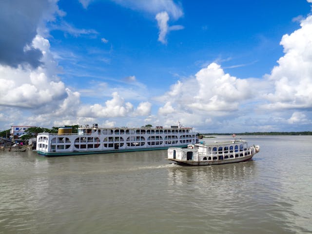 featured image